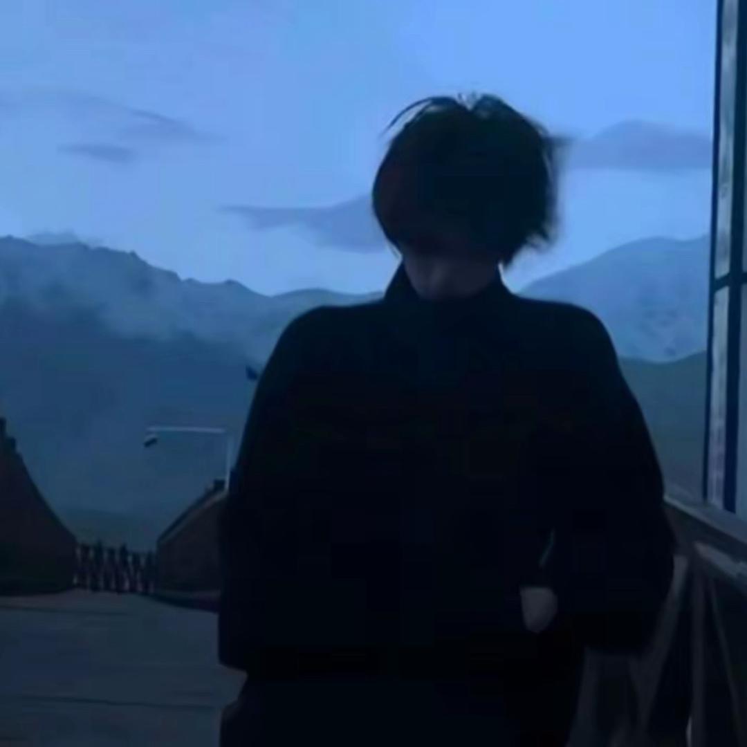 移通万能彪哥