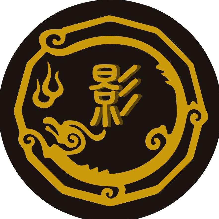 影翠珠宝