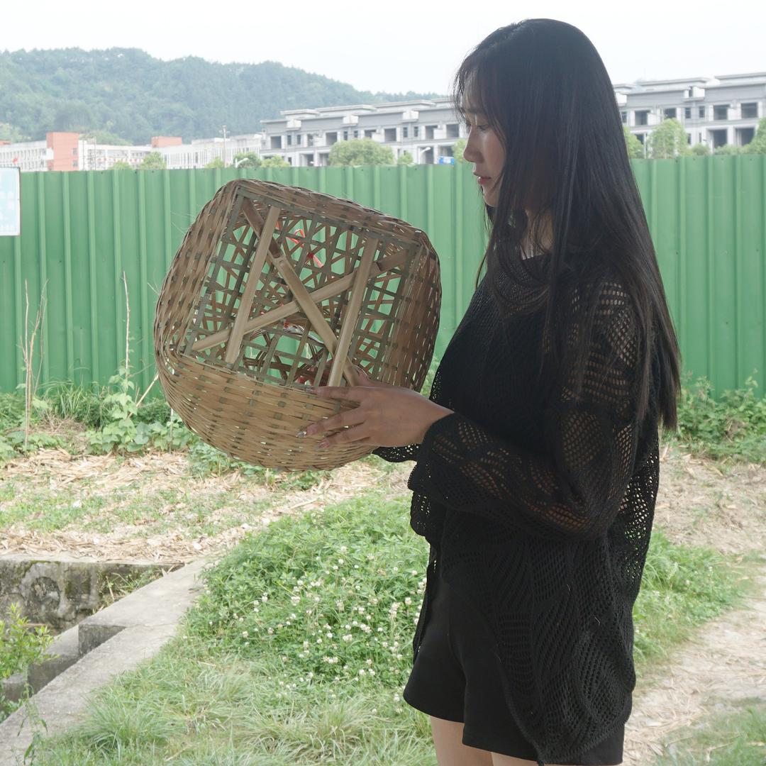 贵州村播特产店