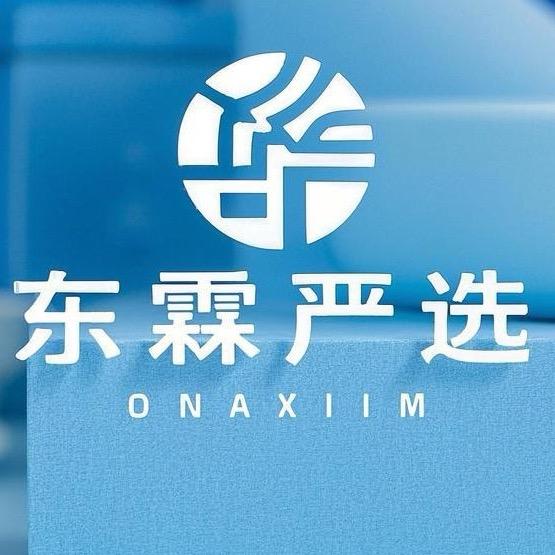 东霖严选