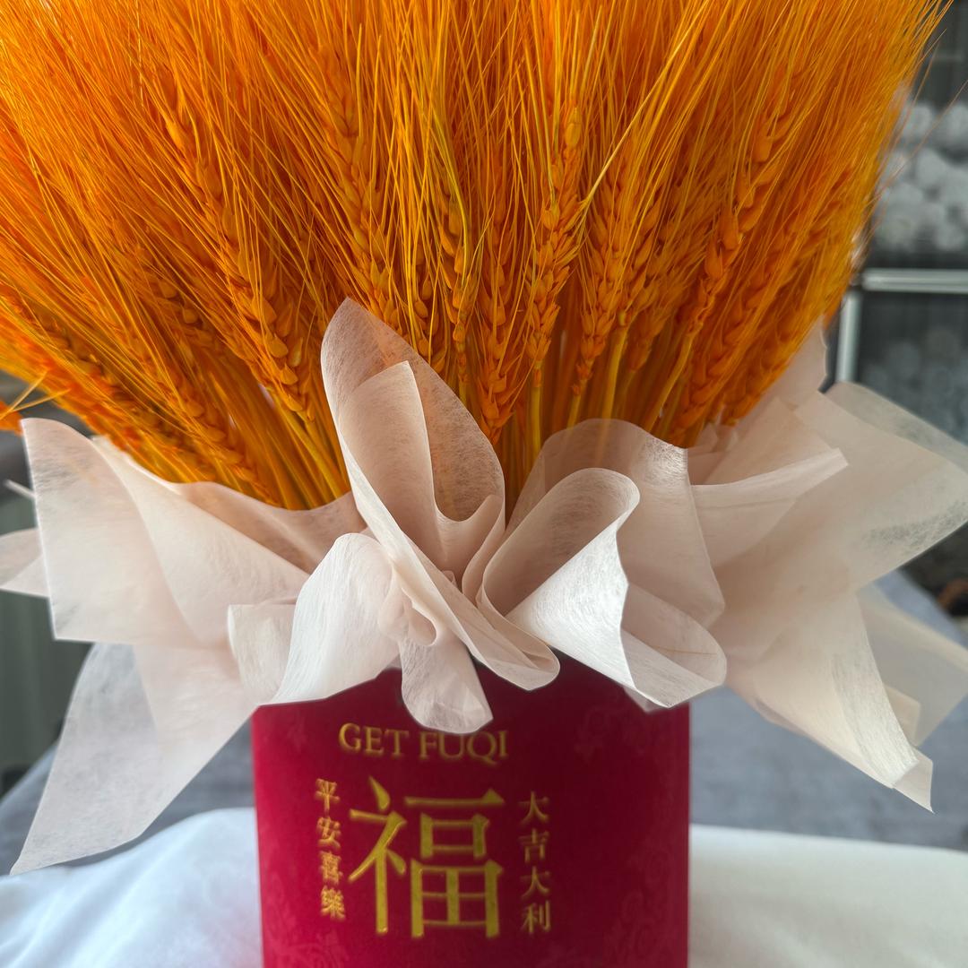 寇诗美养生美容