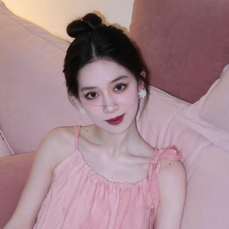 地球美女