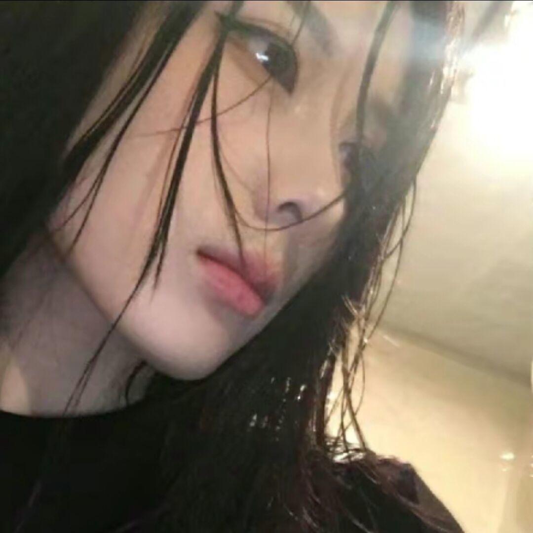吃个西瓜