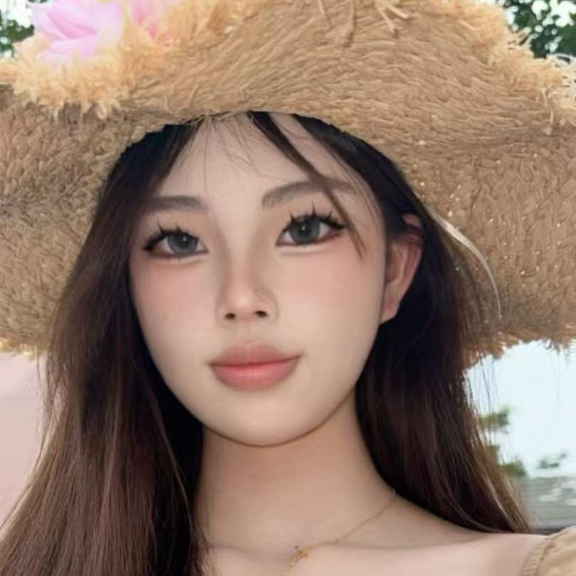 不知名剪辑