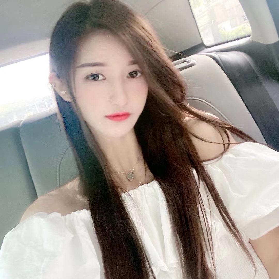 深深💕