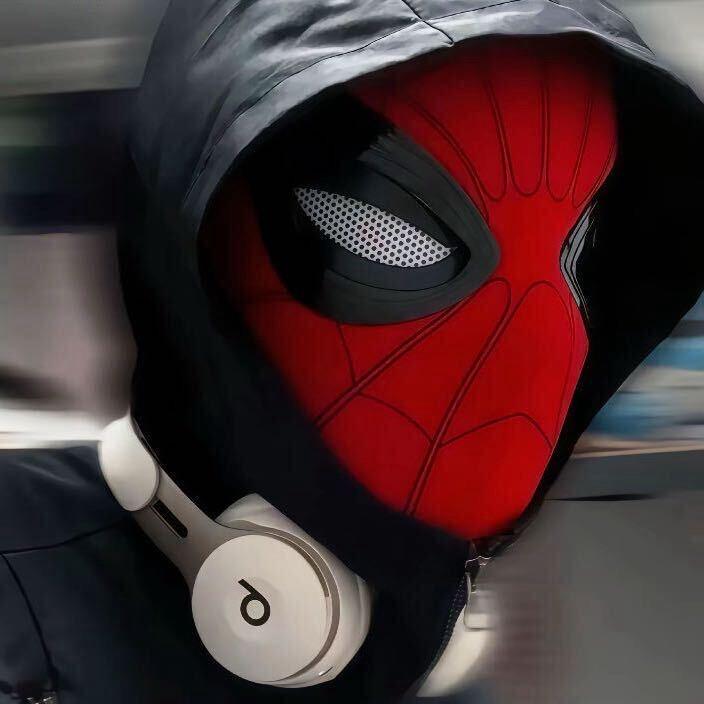 笨蛋总是掉眼泪