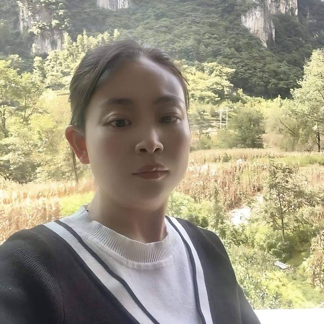 玥亮妈