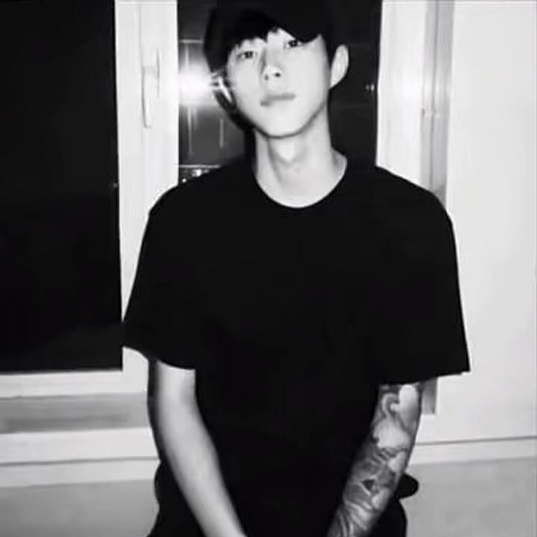 ㅤ5ㅤㅤㅤㅤㅤ