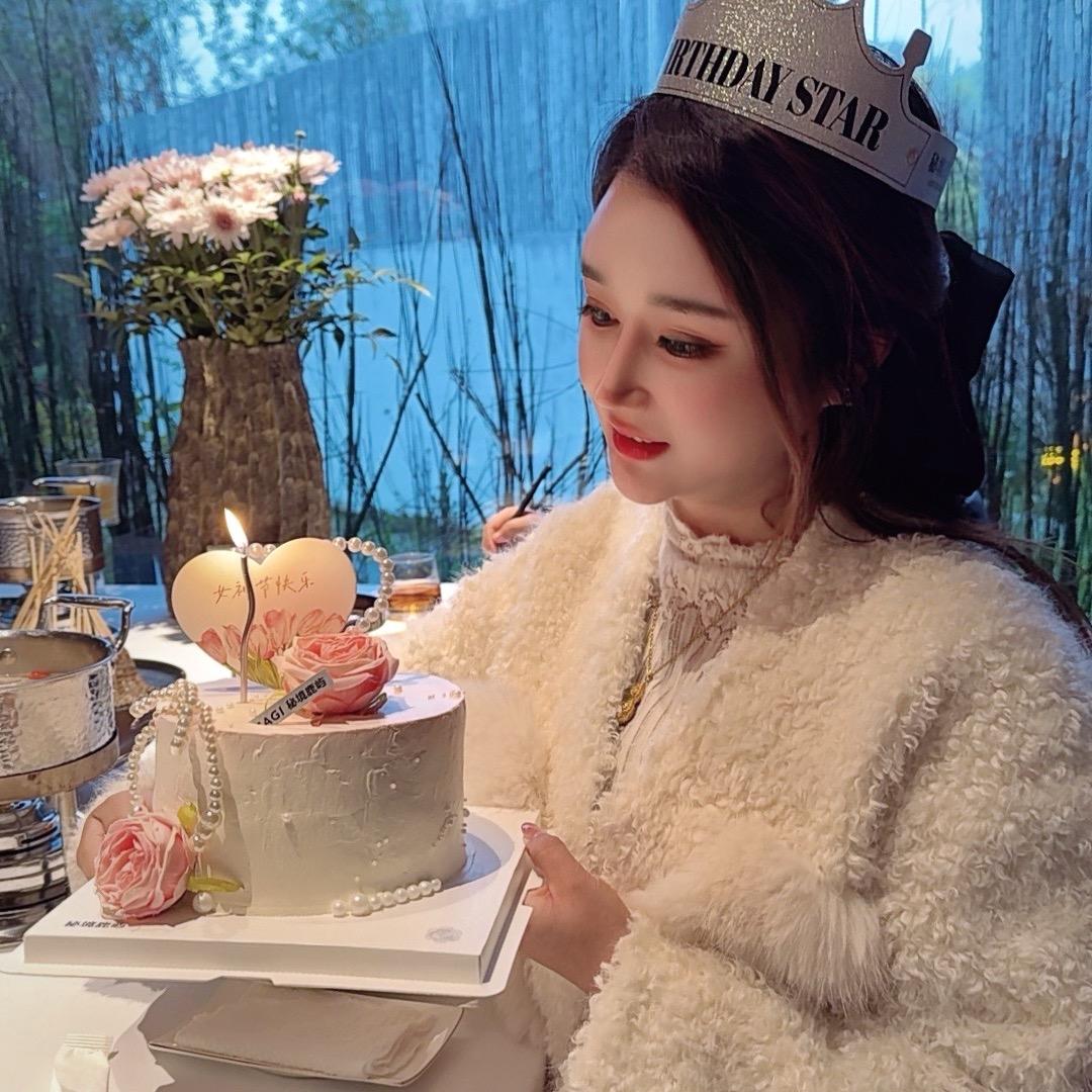 江阴李嘉欣