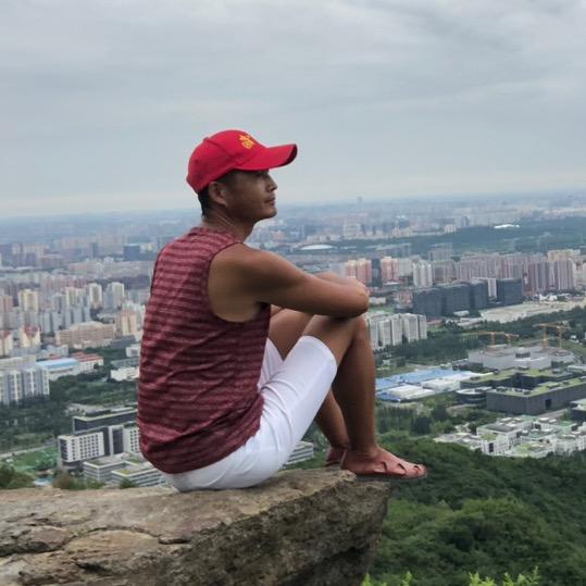 宁静致远