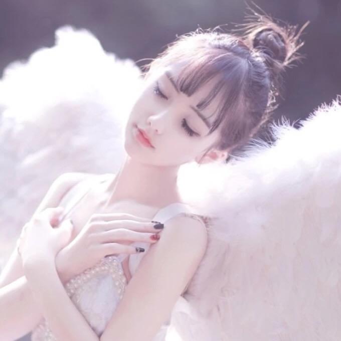 李婷婷