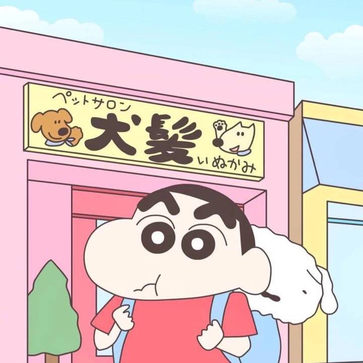 蓝桉.🦄