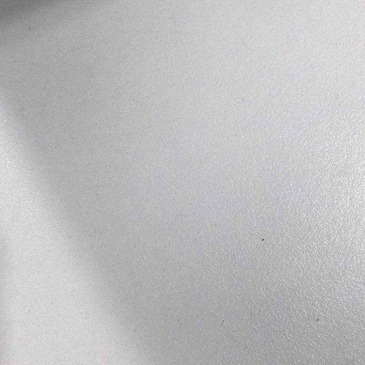 绝版）