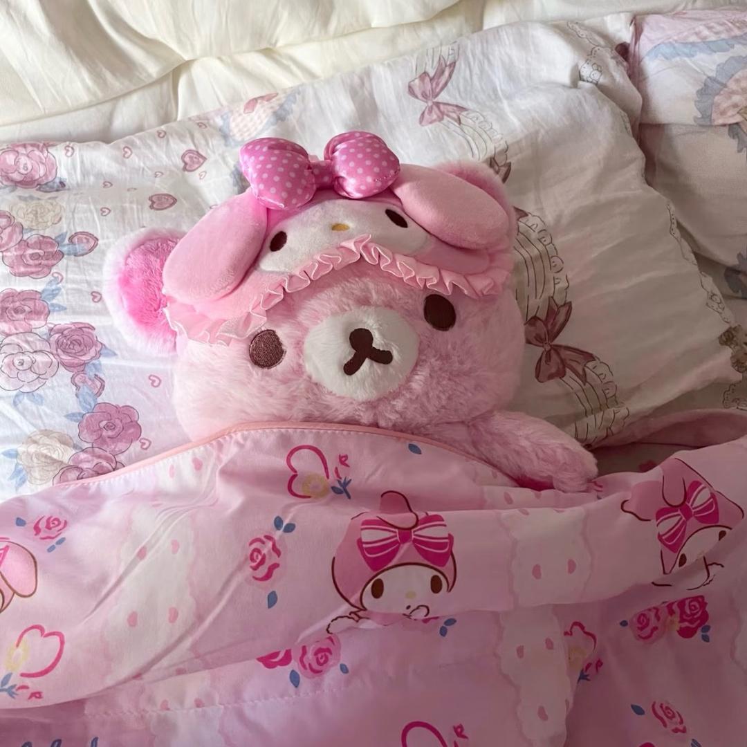 蒽