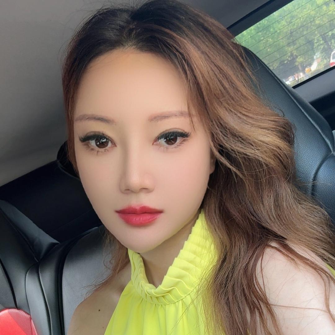 李木子