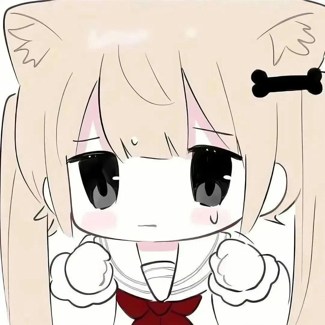 小歪‘