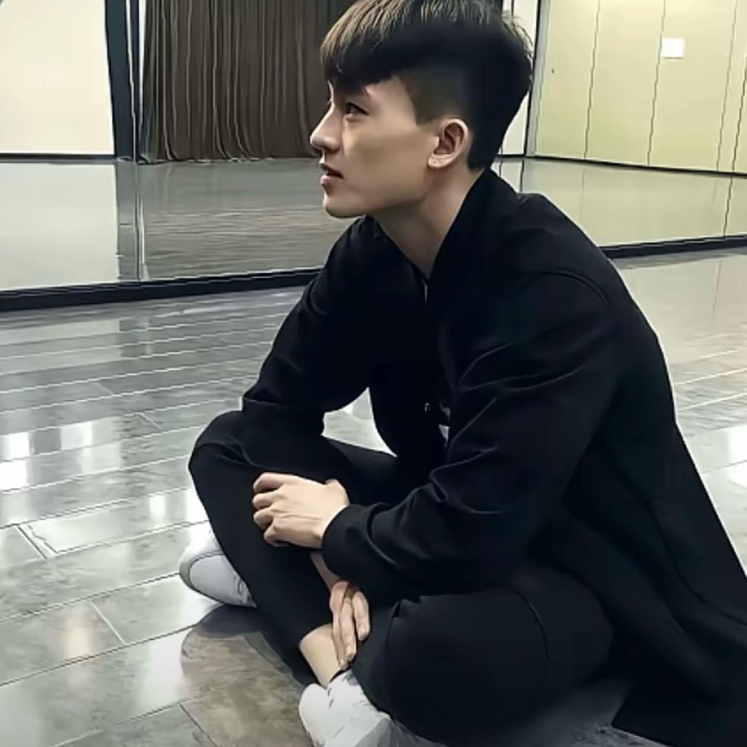 性格不好脾气差