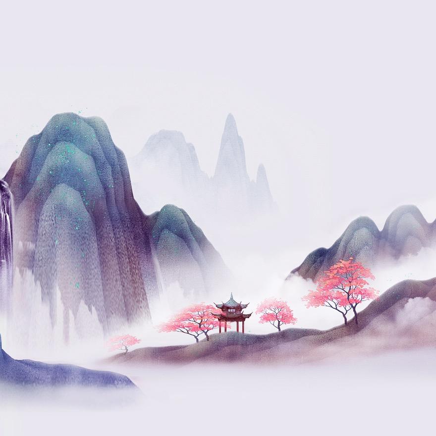 追风短视频