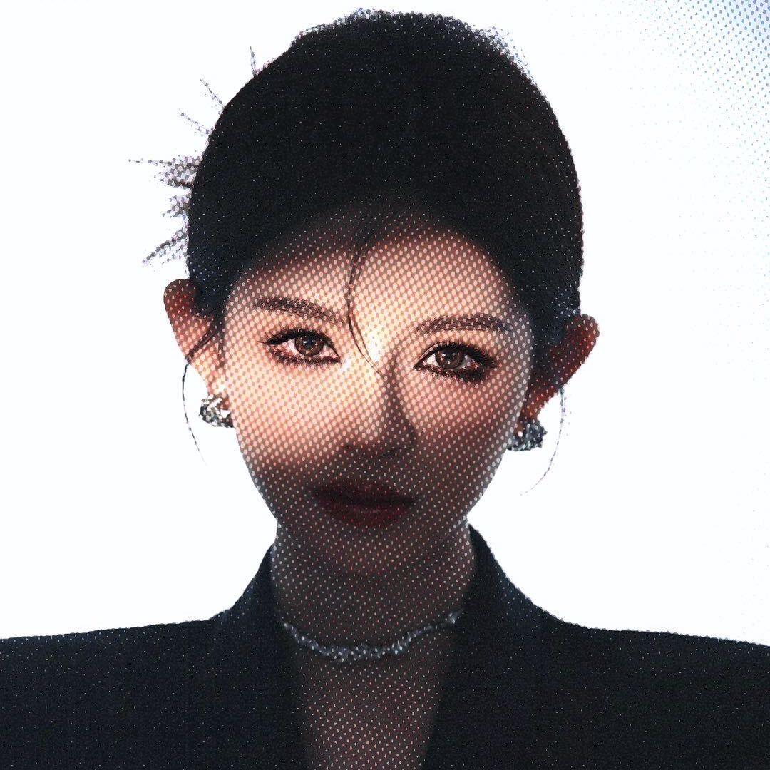 重庆传媒男团造型培训