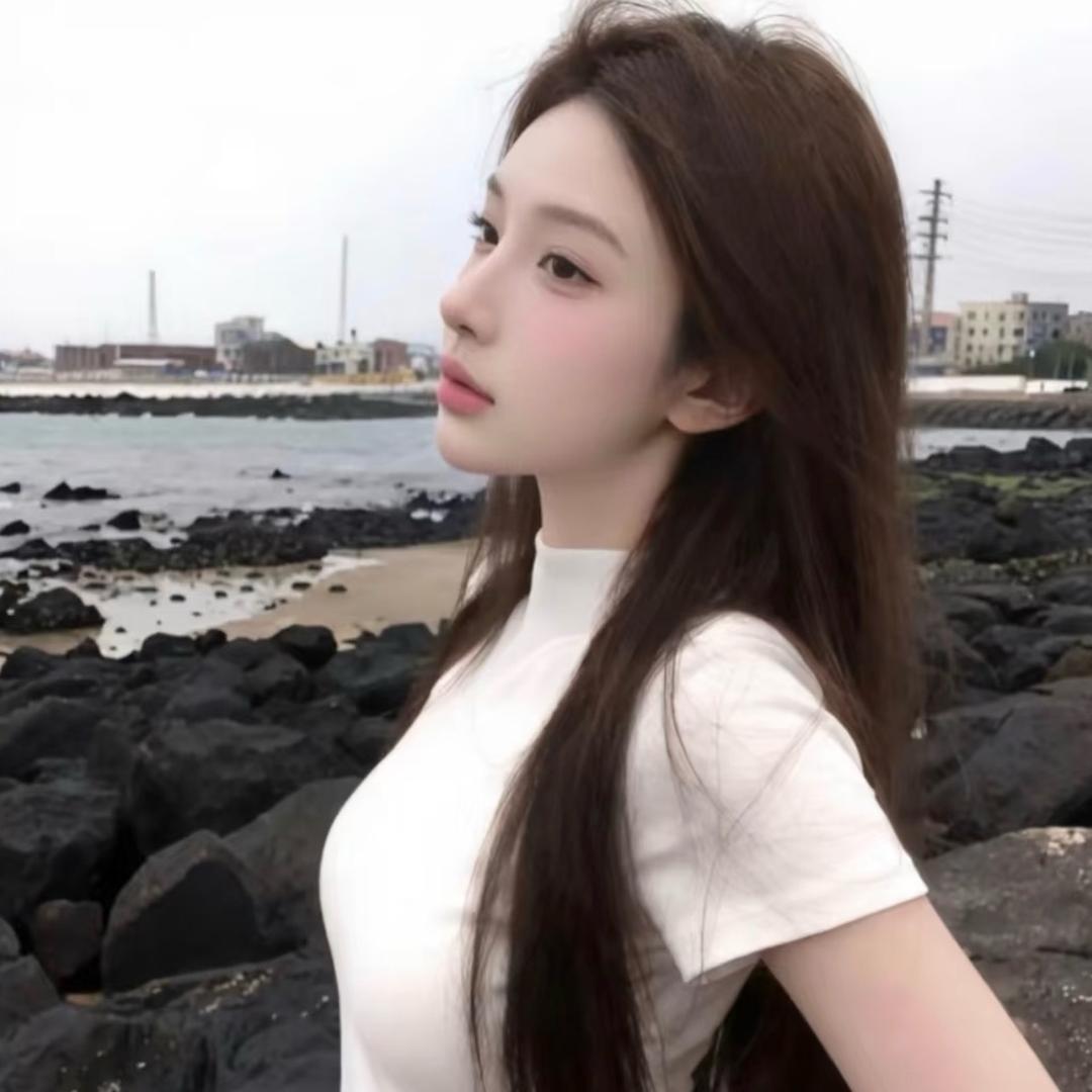 小小怪