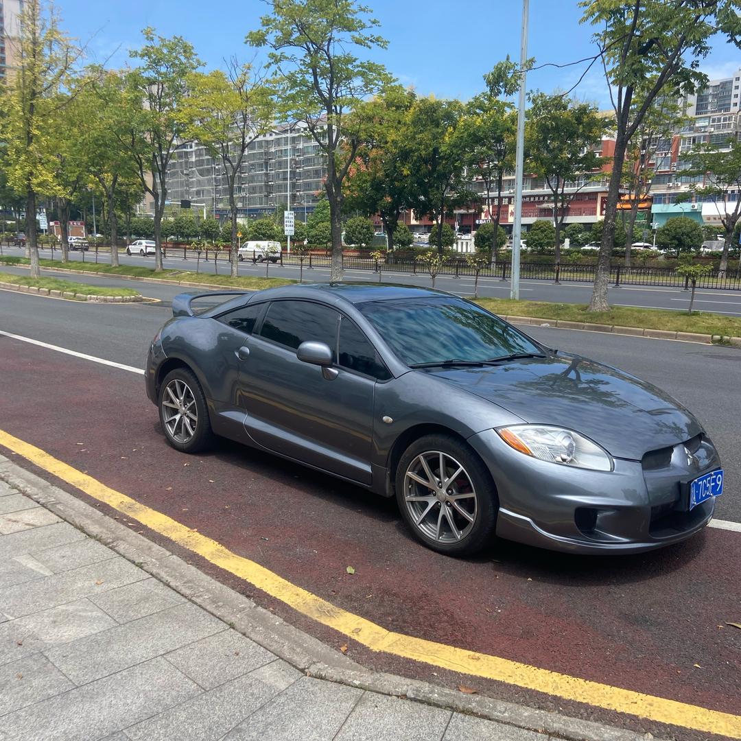 （长沙）刘老师二手车