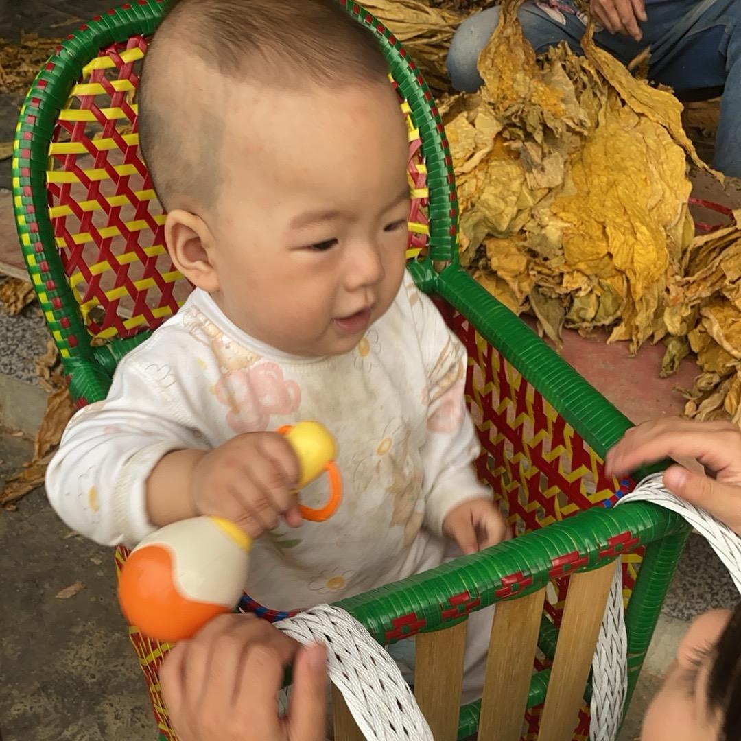 嫂子