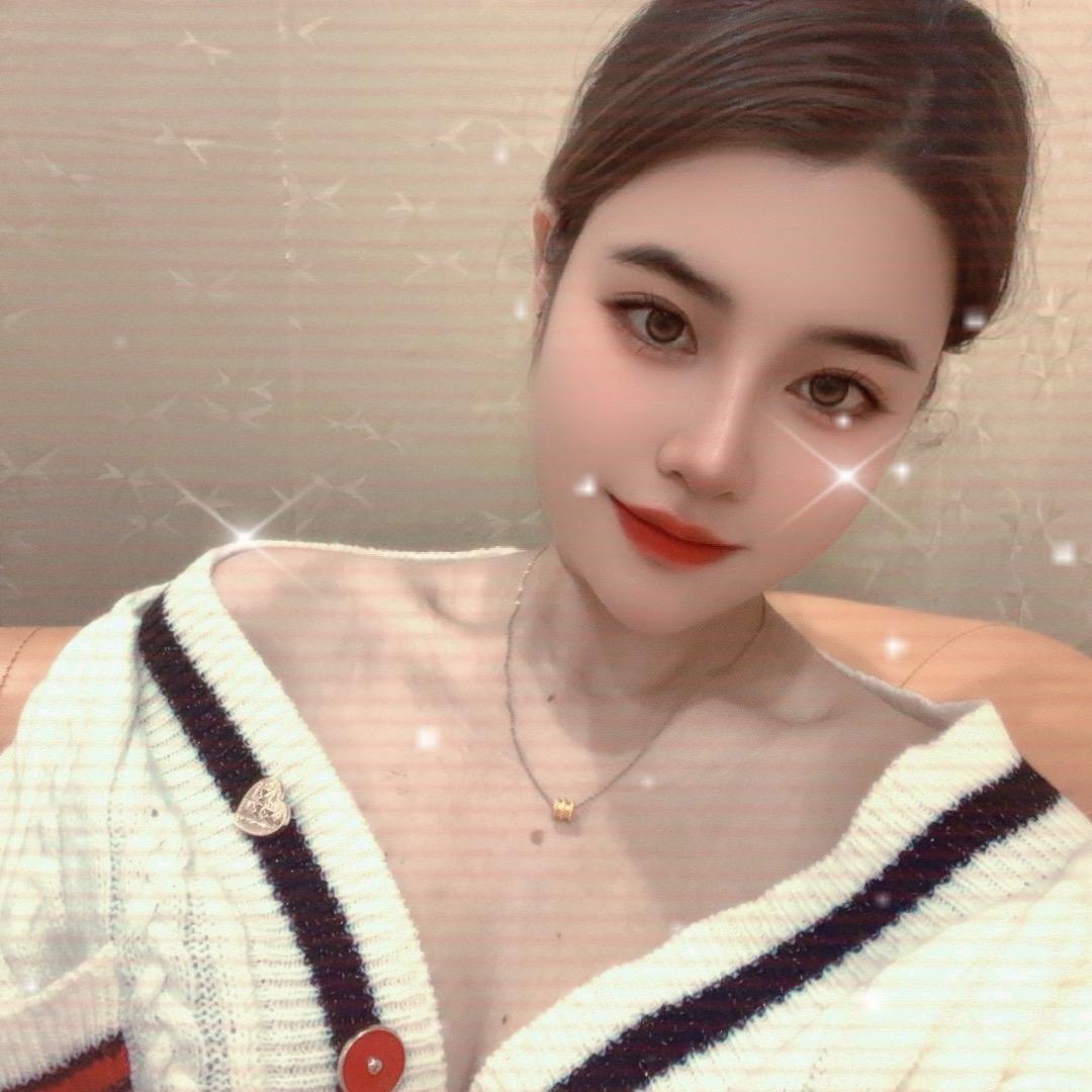 🧚🏻‍♀️二小姐🧚🏻‍♀️