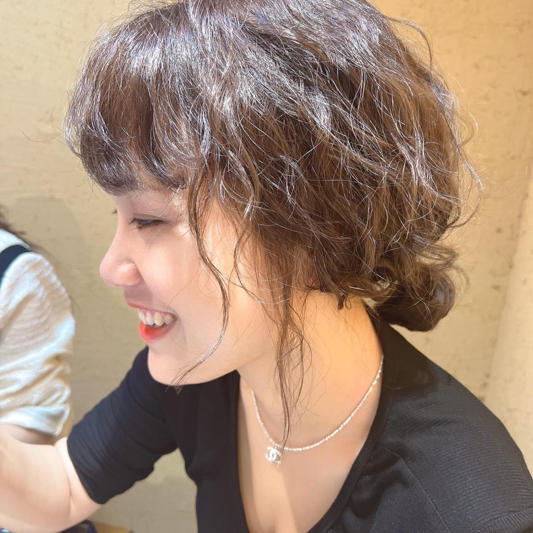 上上签耶