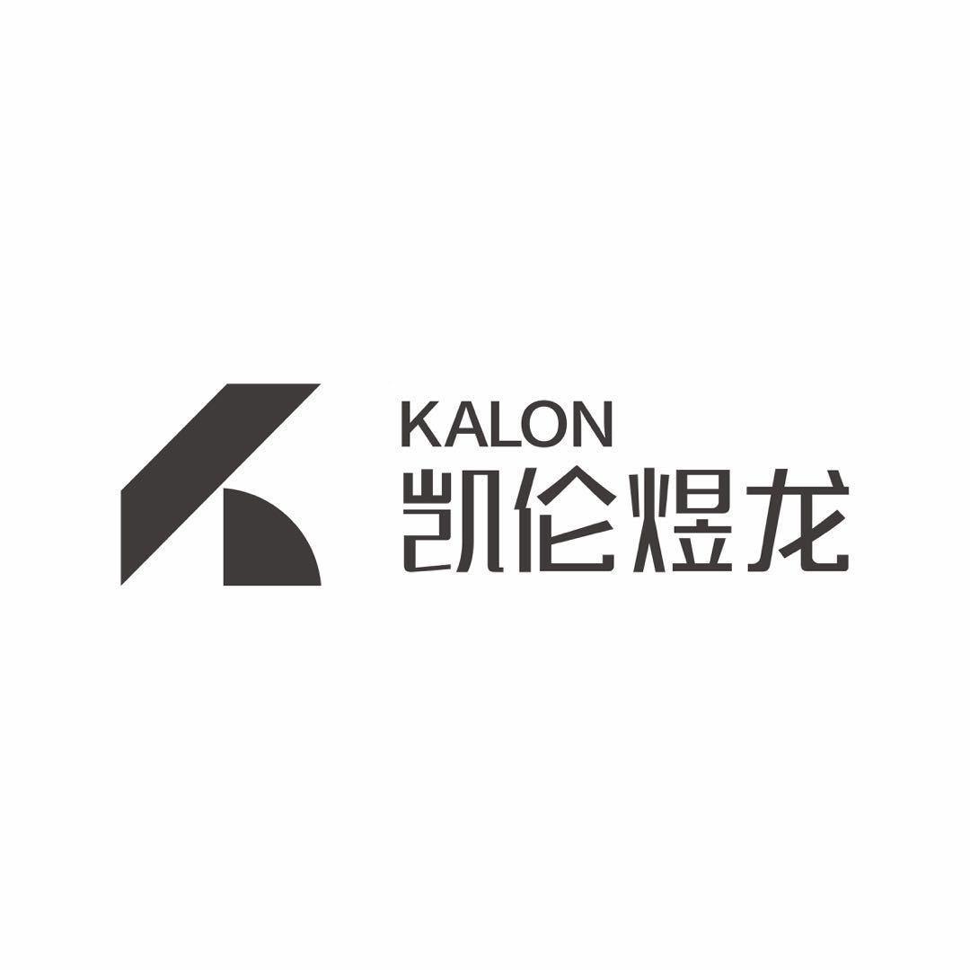 凯伦煜龙家居生活旗舰店