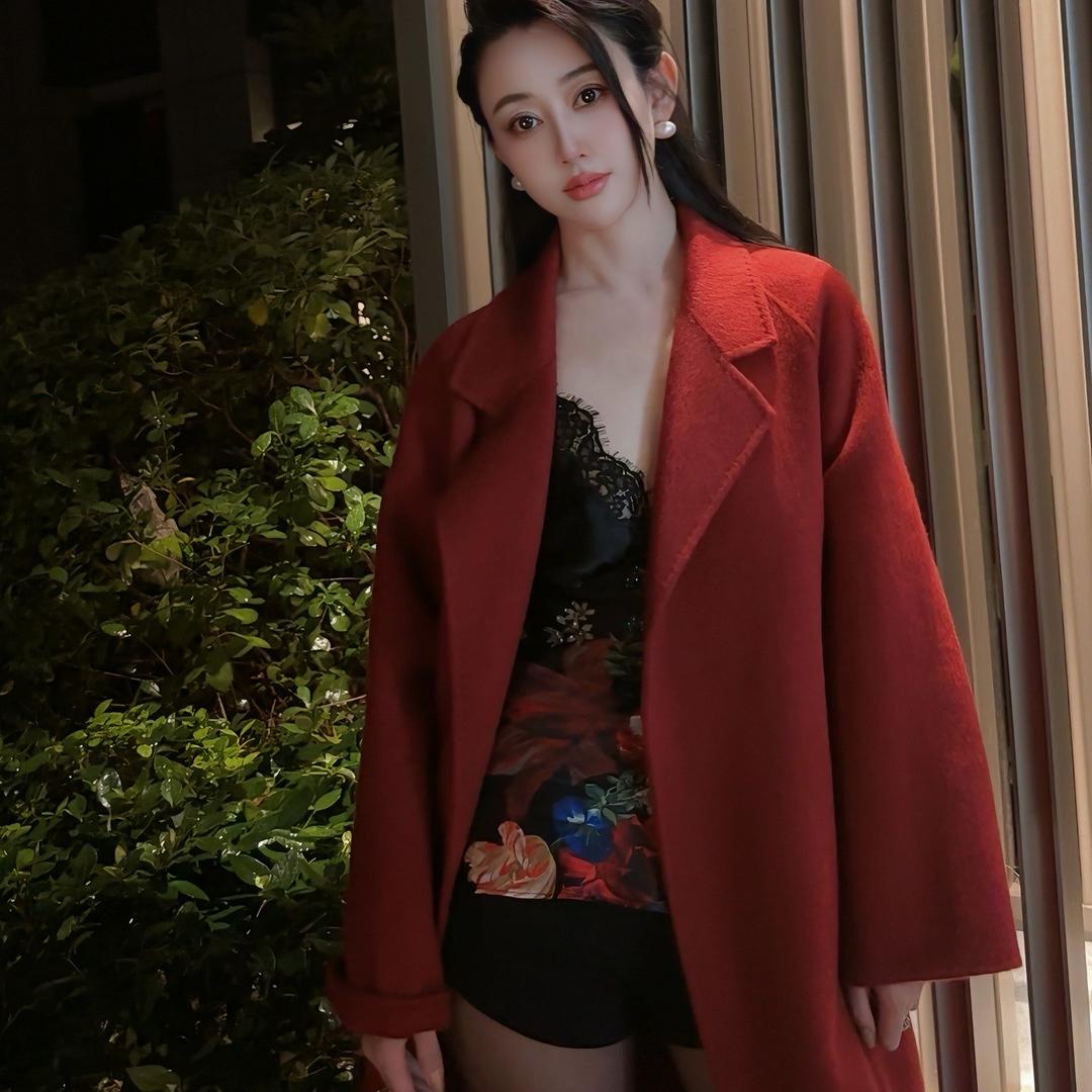 嘉衣女装高端定制