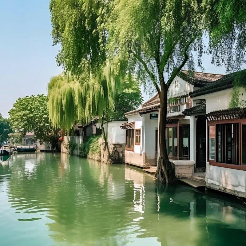 辰辰衣橱店