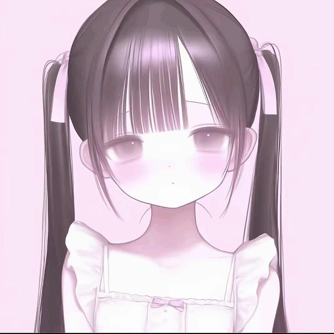 糯糯大王^
