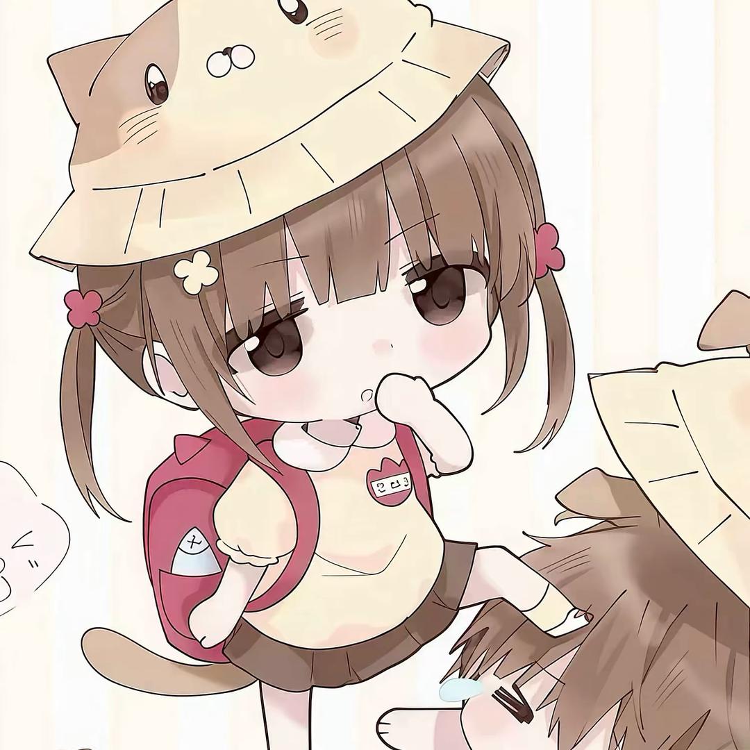 讨厌7香菜