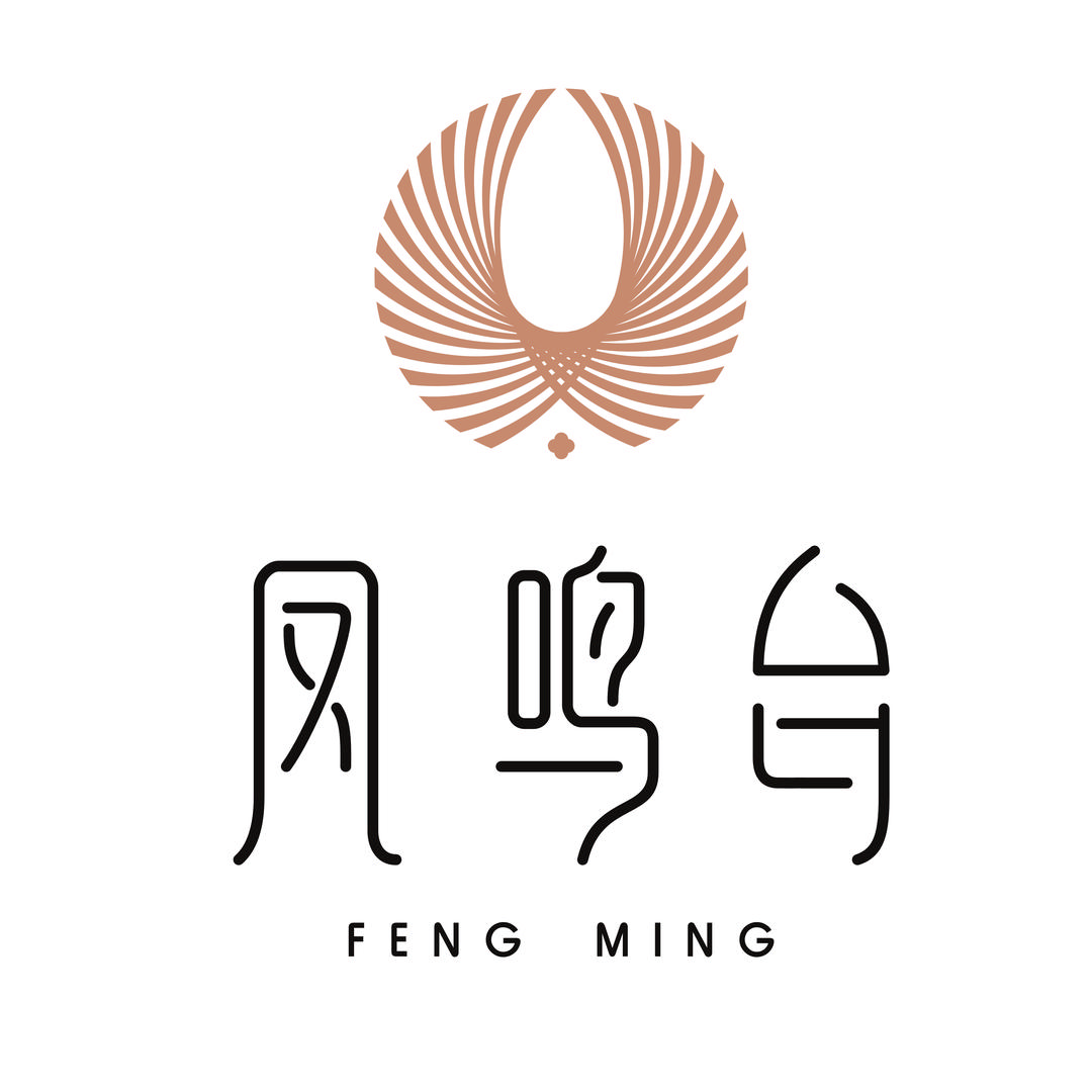 精瑞-凤鸣台