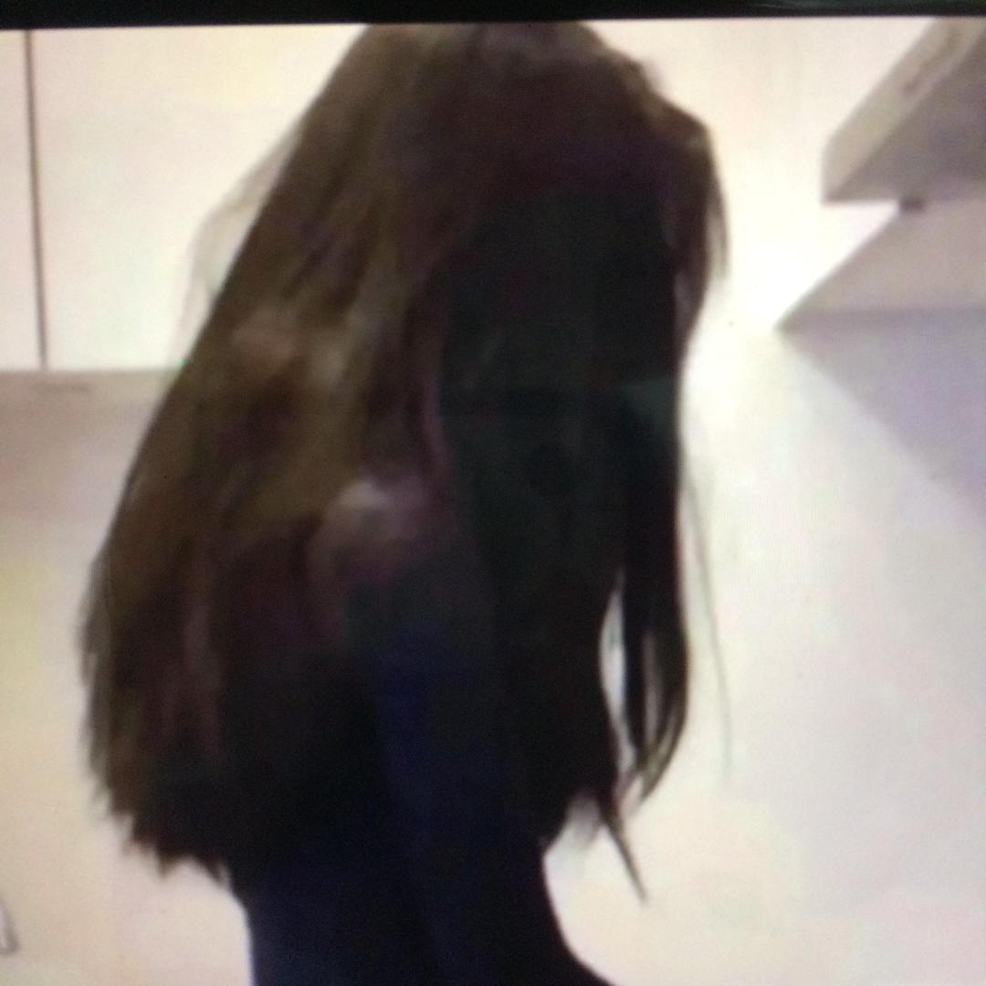 水灵在俄罗斯