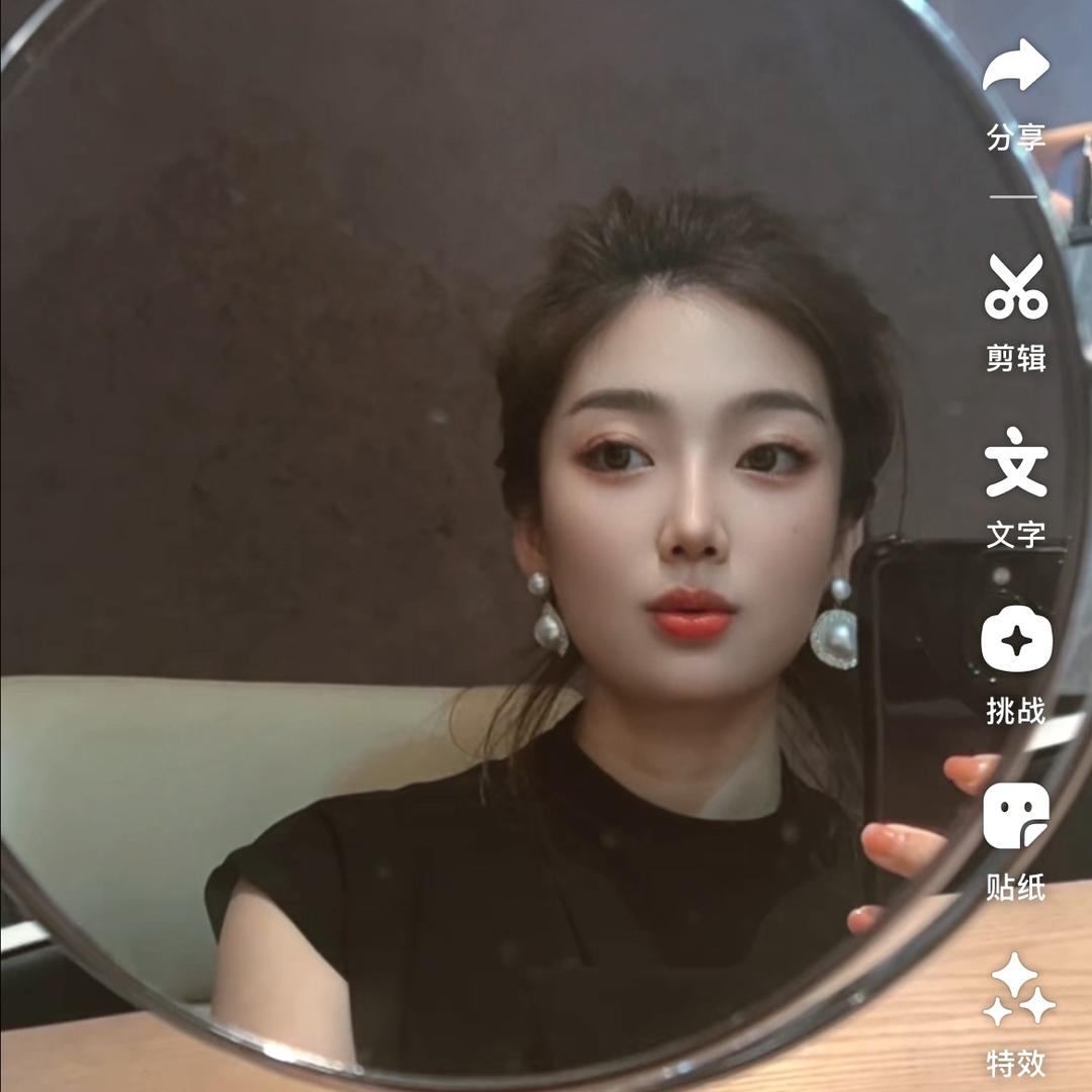 近我者墨