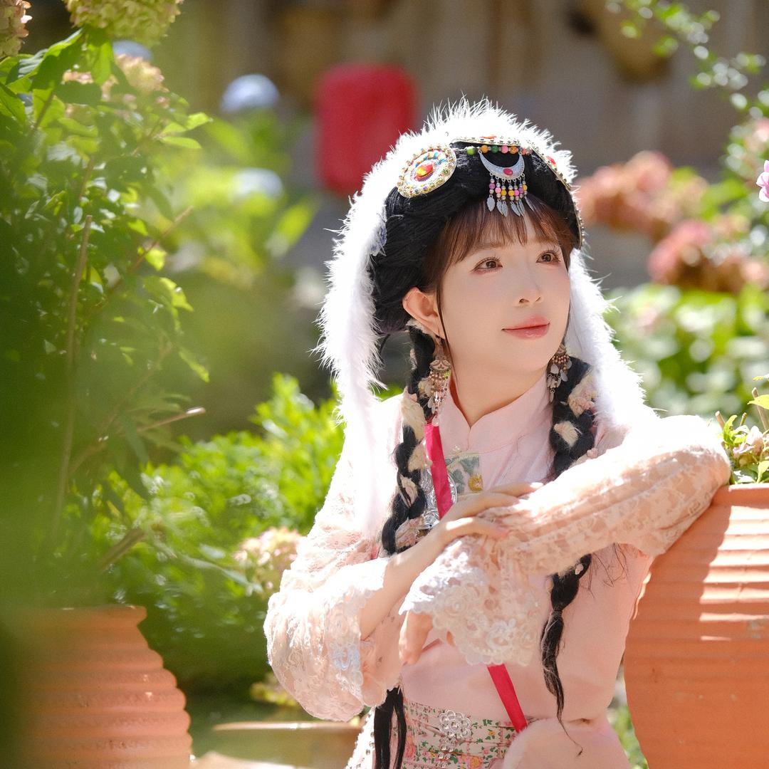 春春