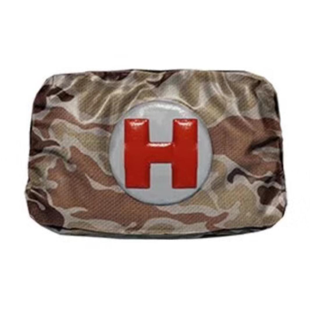 浪子回头金不换