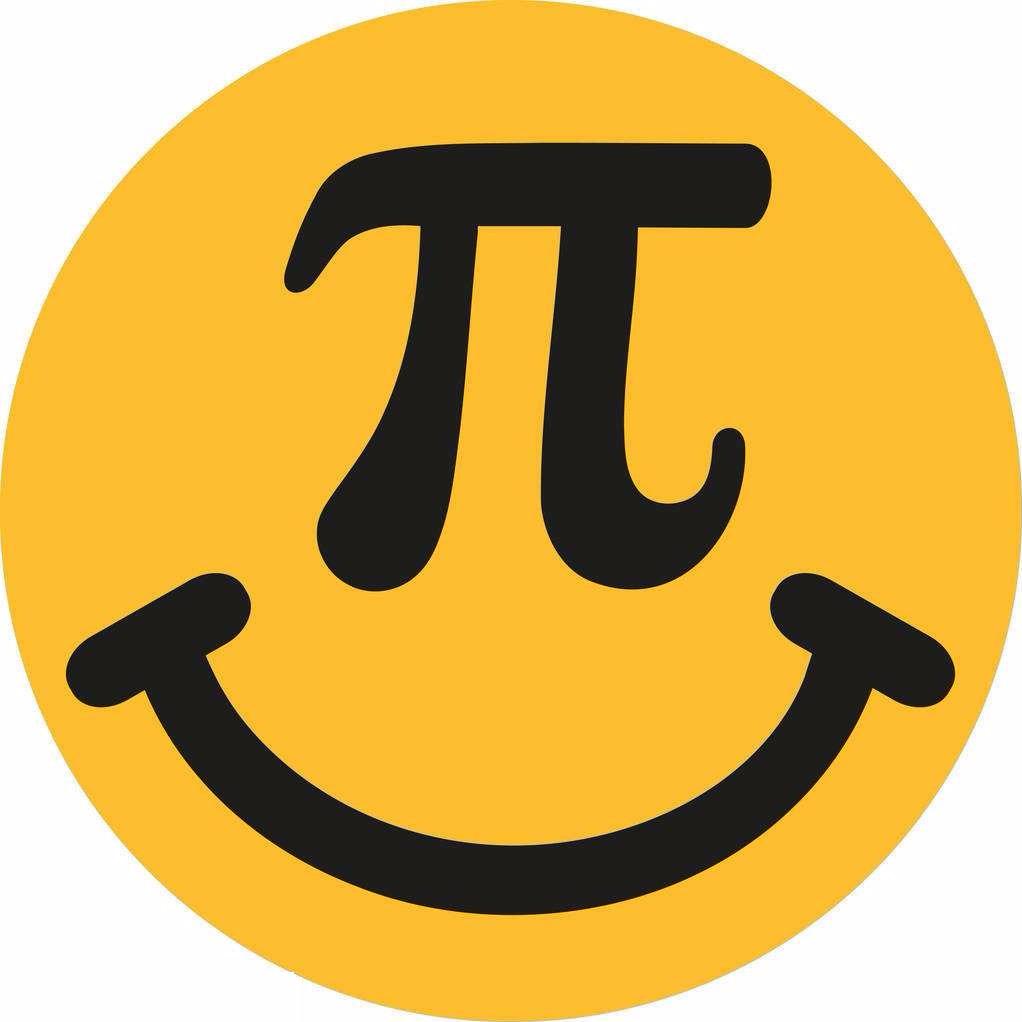 迈斯高考数学
