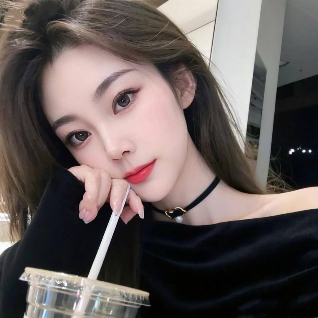ℒฺℴฺνℯ̶ฺ归̶零̶⋆