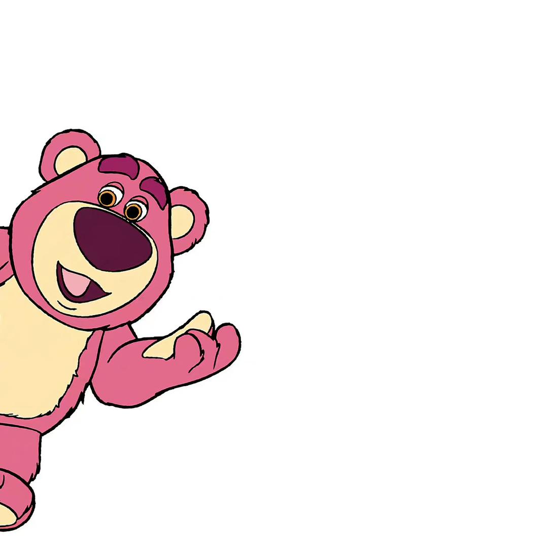 @曦曦🧸