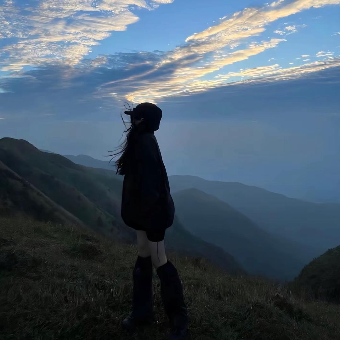 郑小花.ᰔᩚ