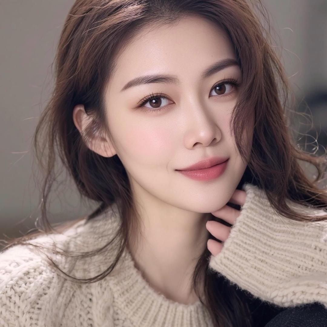 是小娜吖