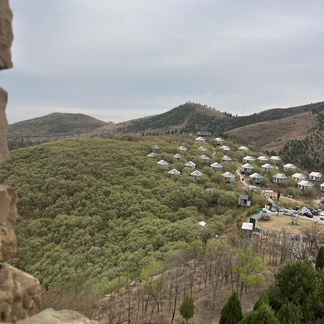 不规则物体搬运工（减脂中）