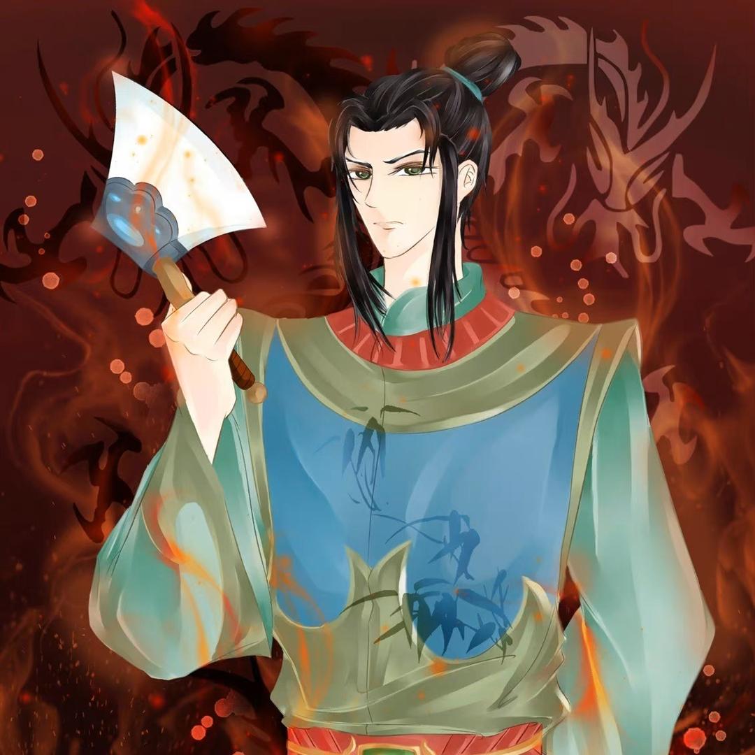 芹香子