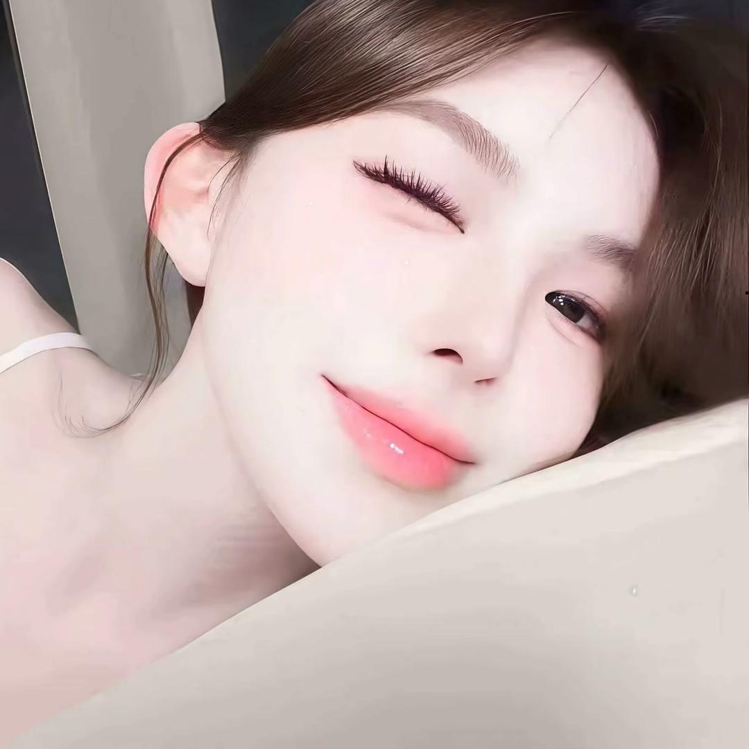 妮妮