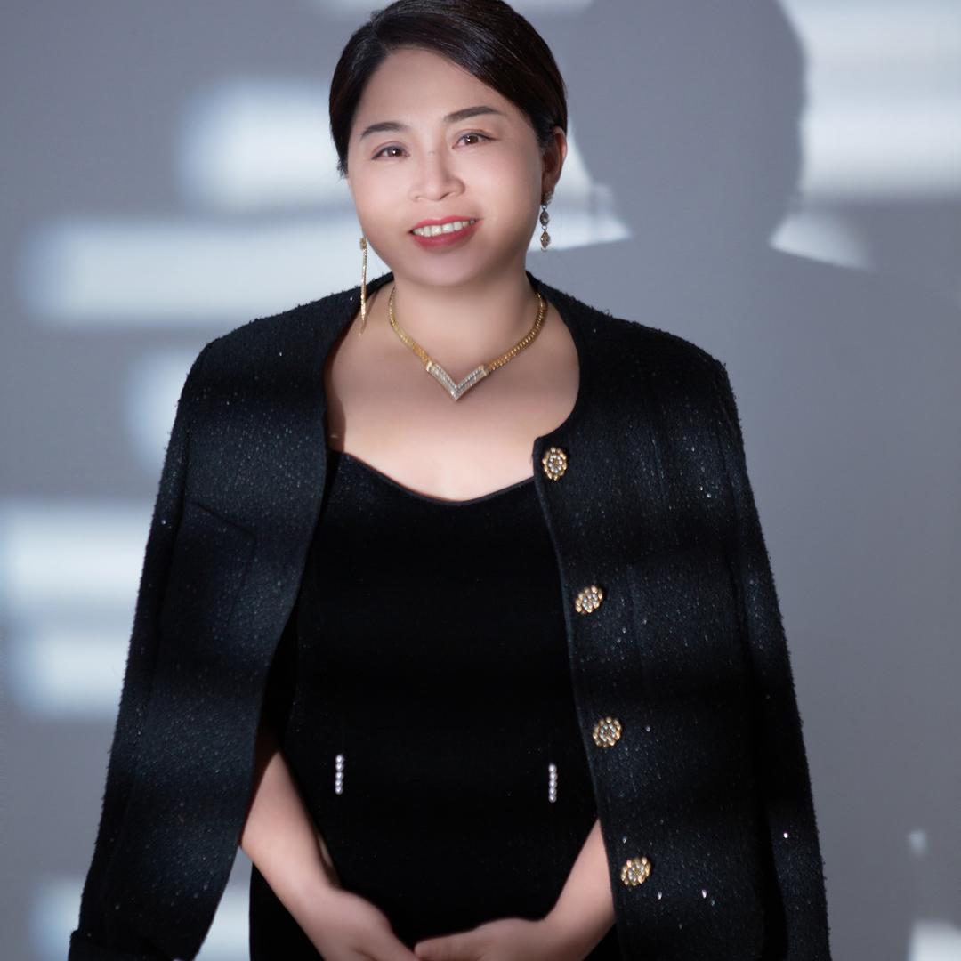 平南曹氏鼎红家具（双虎家私12）