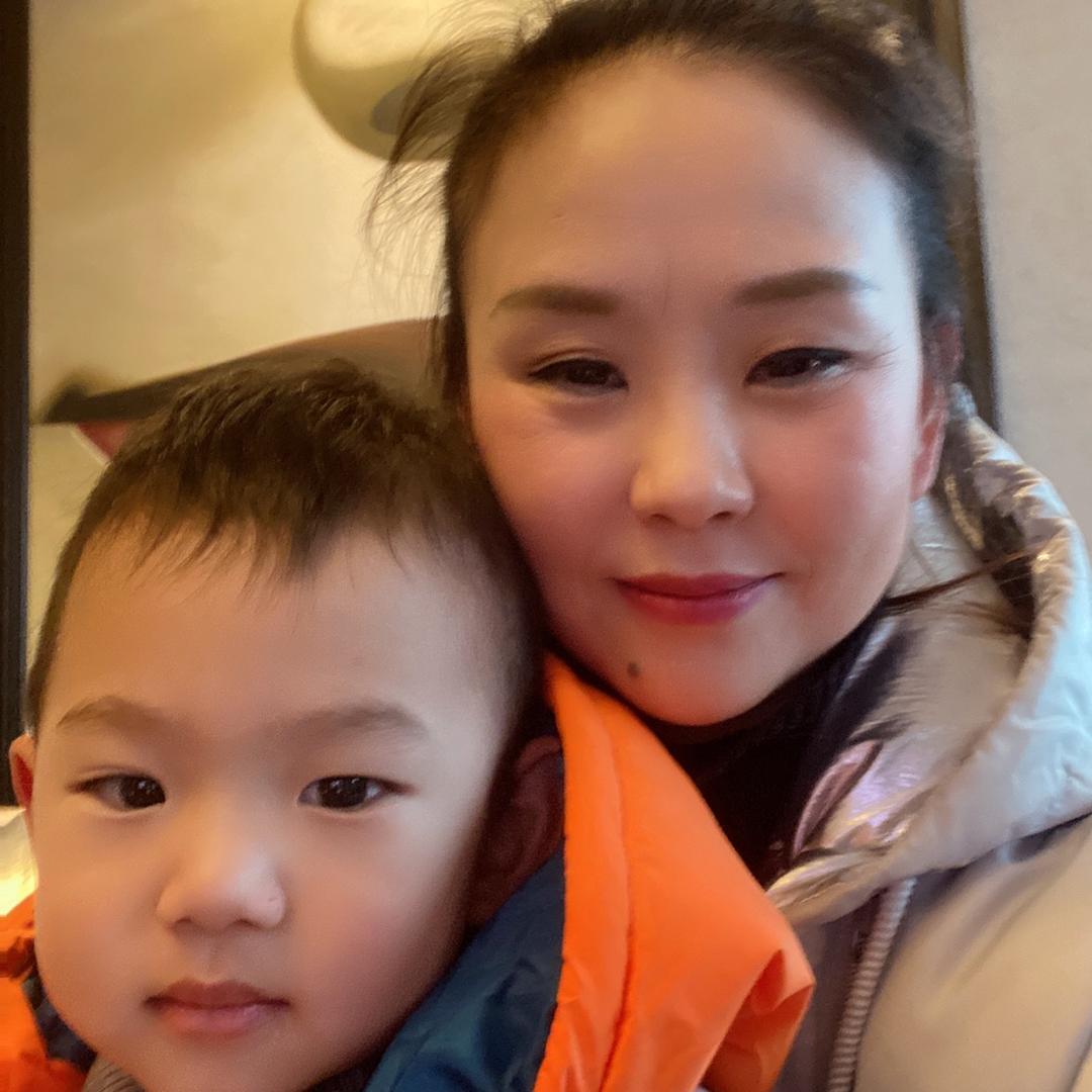 迷迷糊糊