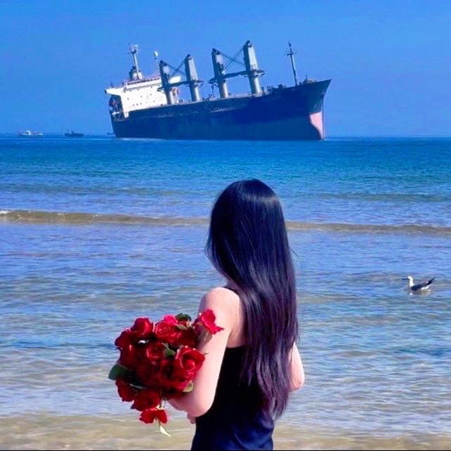 小高老师要努力