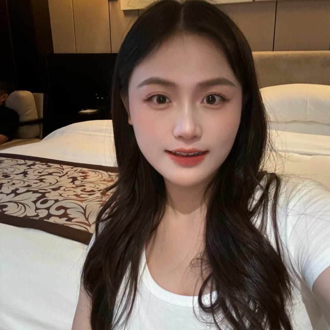 河南小静